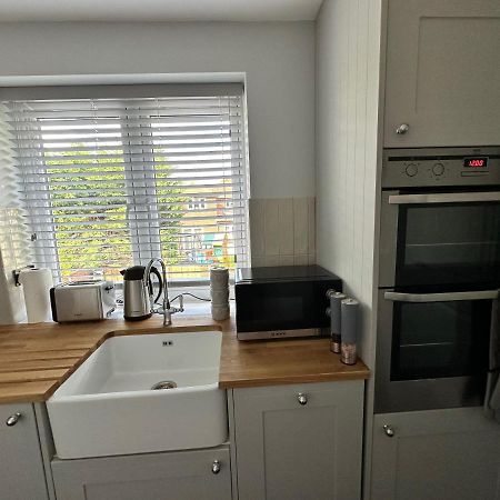 A Luxury 2 Bedroom Apartment Barnet Extérieur photo
