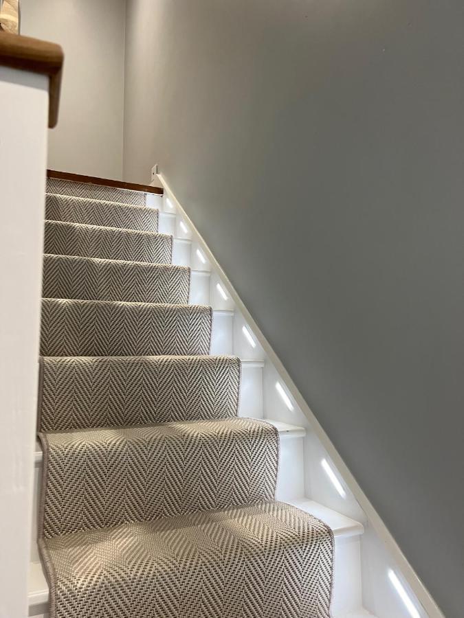 A Luxury 2 Bedroom Apartment Barnet Extérieur photo